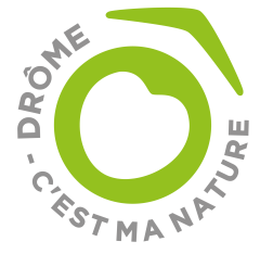 Drôme c’est ma nature